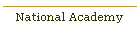 National Academy