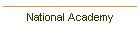 National Academy
