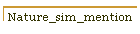 Nature_sim_mention
