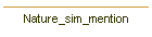 Nature_sim_mention