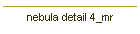 nebula detail 4_mr