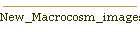 New_Macrocosm_images