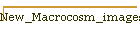 New_Macrocosm_images