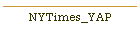 NYTimes_YAP