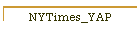 NYTimes_YAP