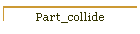 Part_collide