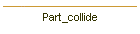 Part_collide