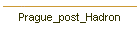 Prague_post_Hadron