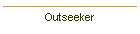 Outseeker
