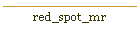 red_spot_mr