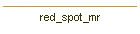 red_spot_mr