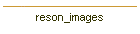 reson_images