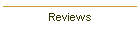 Reviews