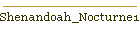 Shenandoah_Nocturne1_mr