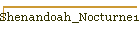 Shenandoah_Nocturne1_mr
