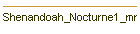 Shenandoah_Nocturne1_mr