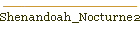 Shenandoah_Nocturne2_mr