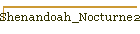 Shenandoah_Nocturne2_mr