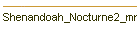 Shenandoah_Nocturne2_mr