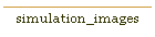 simulation_images