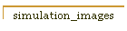 simulation_images