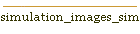 simulation_images_sim