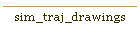 sim_traj_drawings