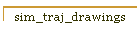sim_traj_drawings