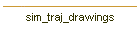 sim_traj_drawings