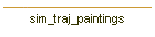 sim_traj_paintings