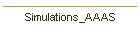 Simulations_AAAS