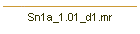 Sn1a_1.01_d1.mr