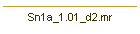 Sn1a_1.01_d2.mr