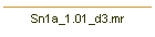 Sn1a_1.01_d3.mr