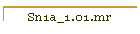 Sn1a_1.01.mr