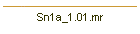 Sn1a_1.01.mr