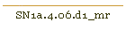 SN1a.4.06.d1_mr