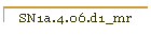 SN1a.4.06.d1_mr