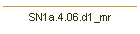 SN1a.4.06.d1_mr