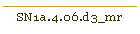 SN1a.4.06.d3_mr