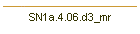 SN1a.4.06.d3_mr