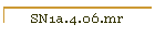 SN1a.4.06.mr
