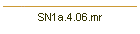 SN1a.4.06.mr