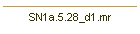 SN1a.5.28_d1.mr