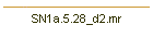 SN1a.5.28_d2.mr