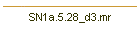 SN1a.5.28_d3.mr