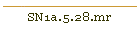 SN1a.5.28.mr