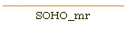 SOHO_mr