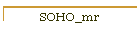 SOHO_mr
