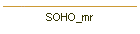 SOHO_mr